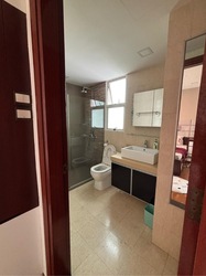 Compass Heights (D19), Apartment #620253101